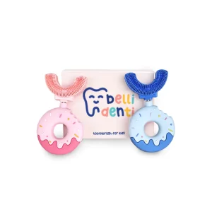 Belli Denti® - Zubná kefka