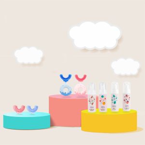 Skvelá Ponuka - Belli Denti® set